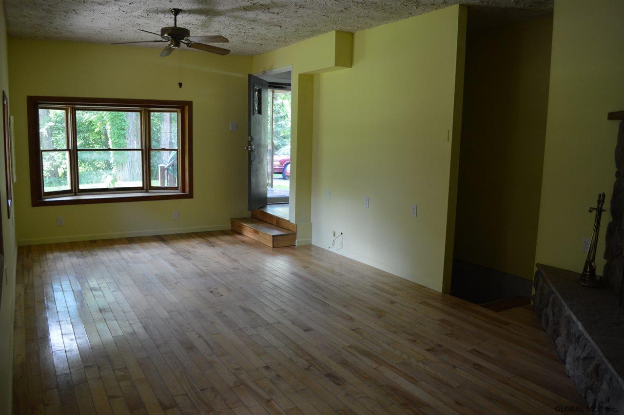 5 Old Stage Road Charlton, NY 12019 - Photo 4 of 17 Photo 4
