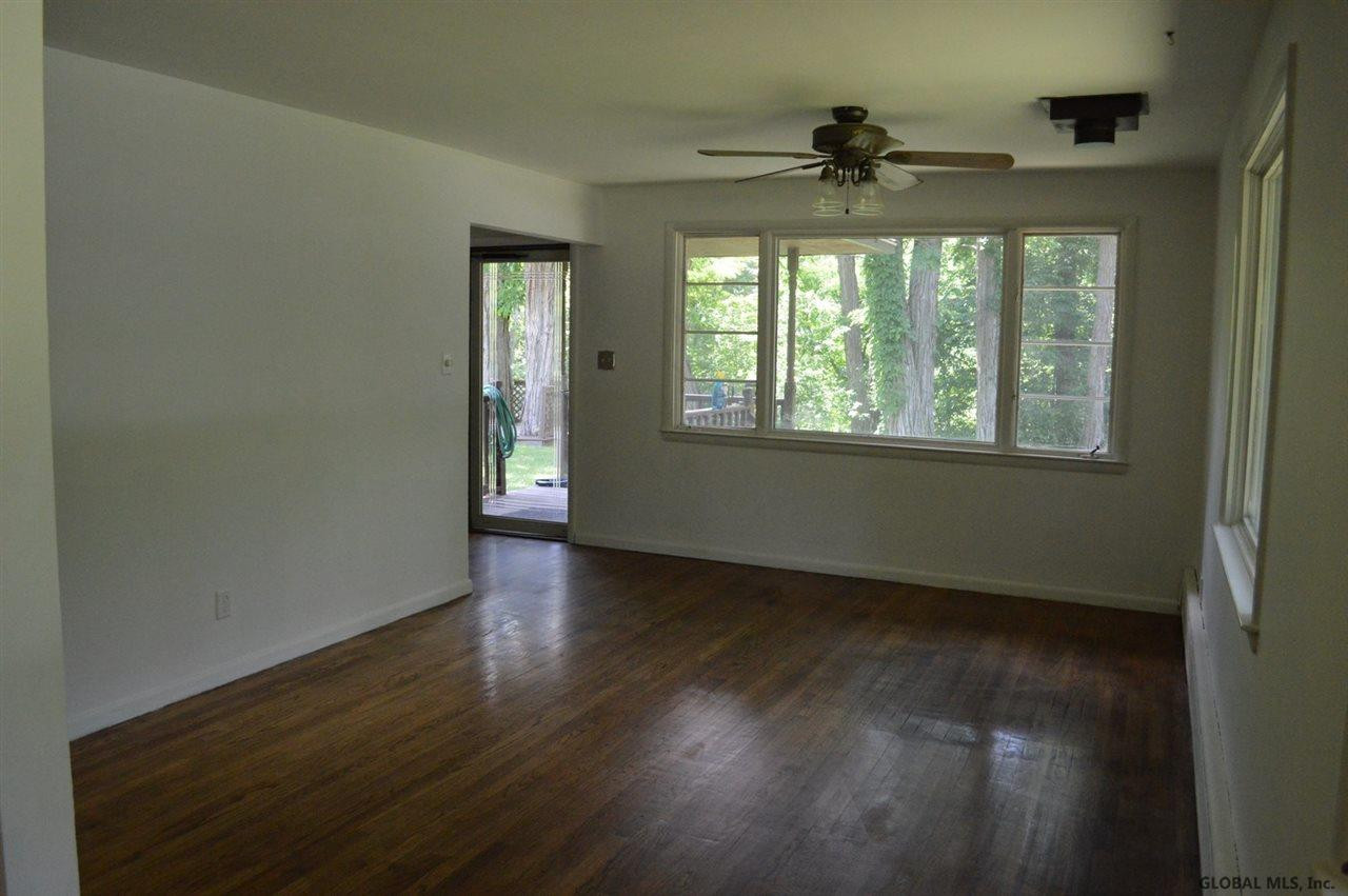 5 Old Stage Road Charlton, NY 12019 - Photo 8 of 17 Photo 8