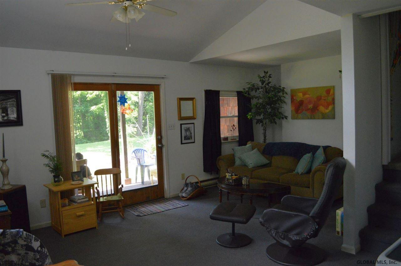 5 Old Stage Road Charlton, NY 12019 - Photo 9 of 17 Photo 9