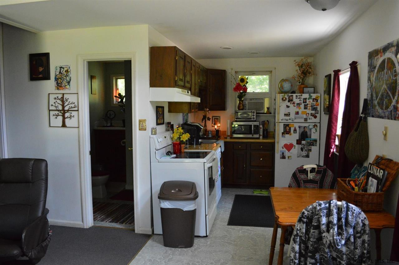 5 Old Stage Road Charlton, NY 12019 - Photo 10 of 17 Photo 10