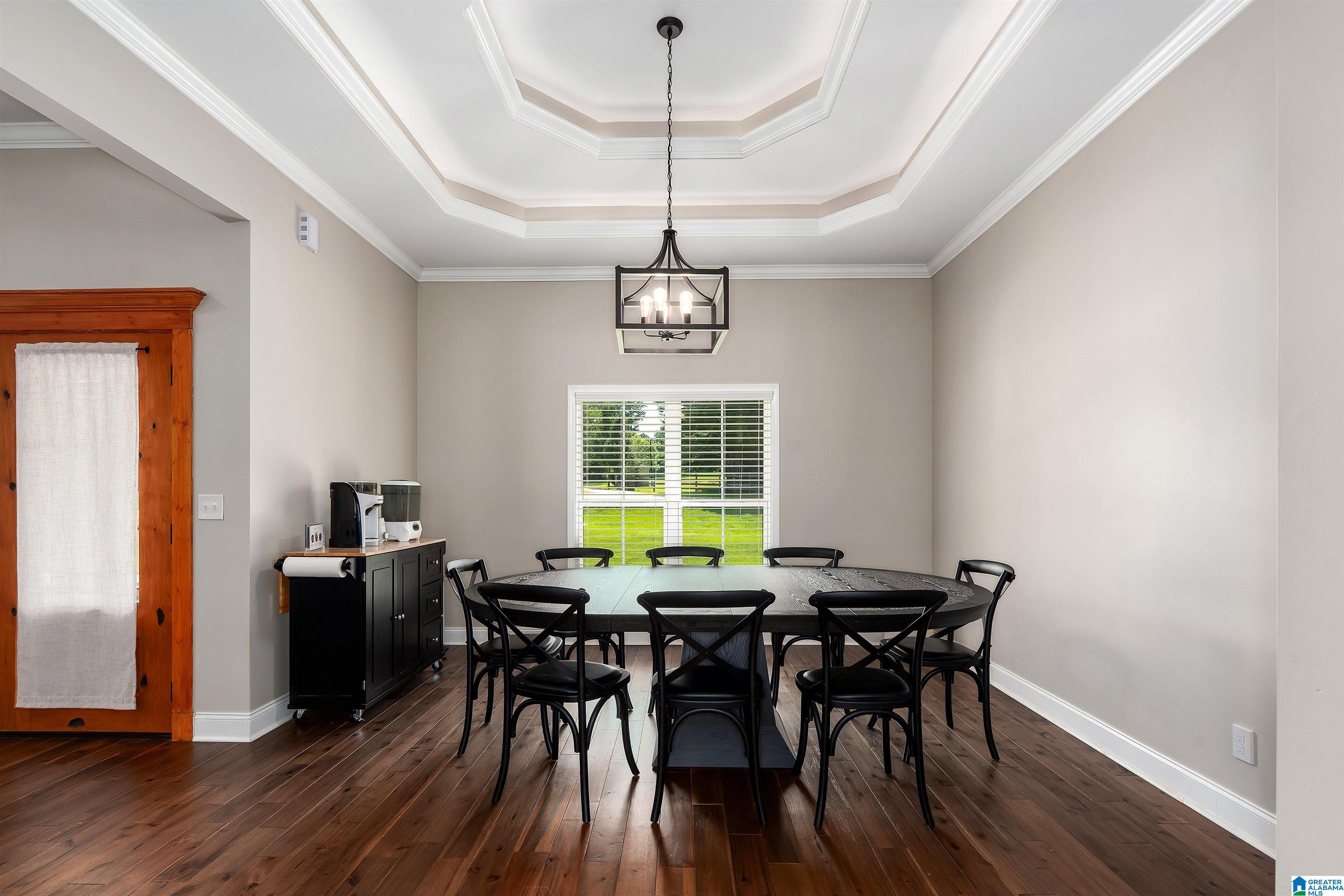 197 Blackjack Road Trussville, AL 35173 - Photo 7 of 36 Gallery Image 7