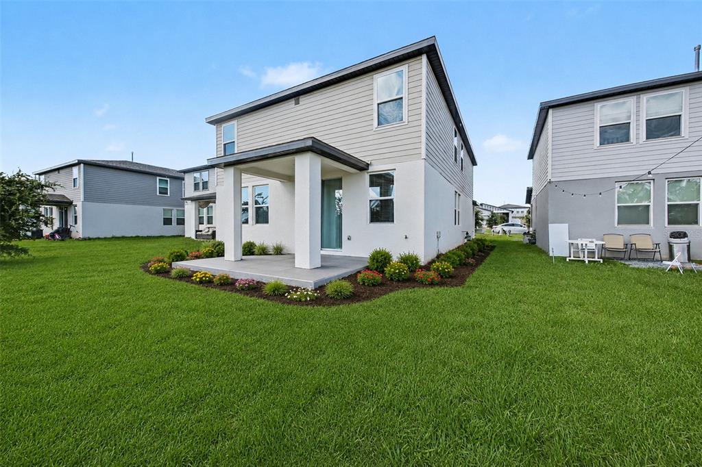 30256 Armenia Road Leesburg, FL 34748 - Photo 5 of 49