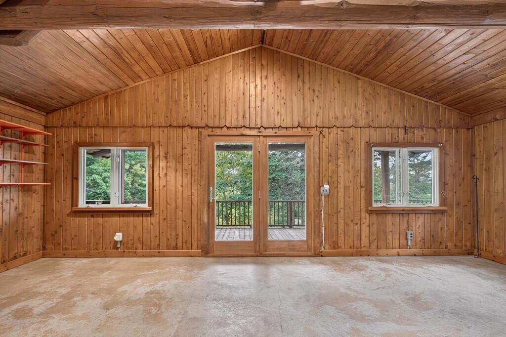 12 Hemlock Road Dedham, ME 04429 - Photo 6 of 50 _MG_3347