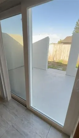 a bathroom with a sink toilet and vanity