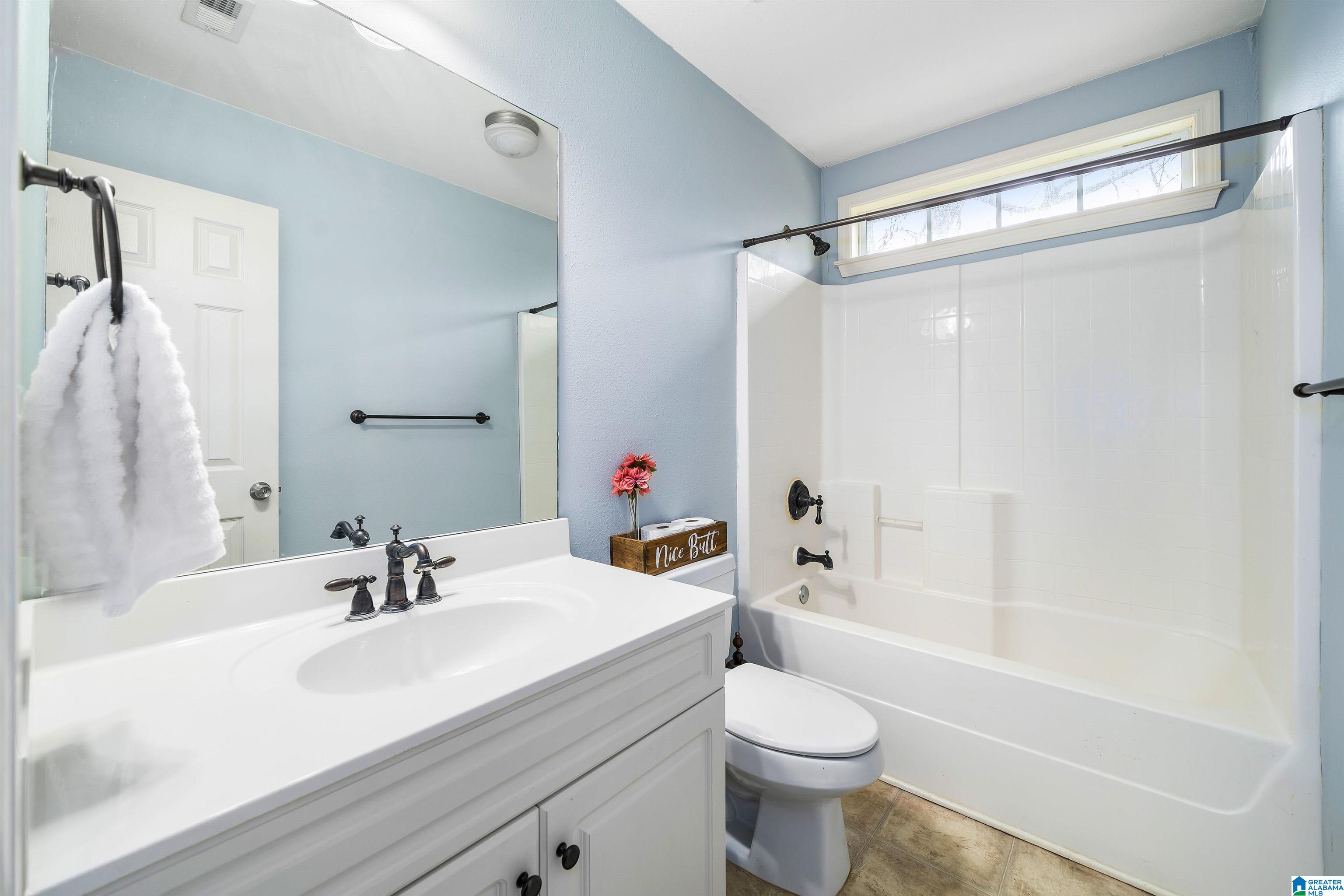 101 Addison Drive Calera, AL 35040 - Photo 19 of 28 Gallery Image 19