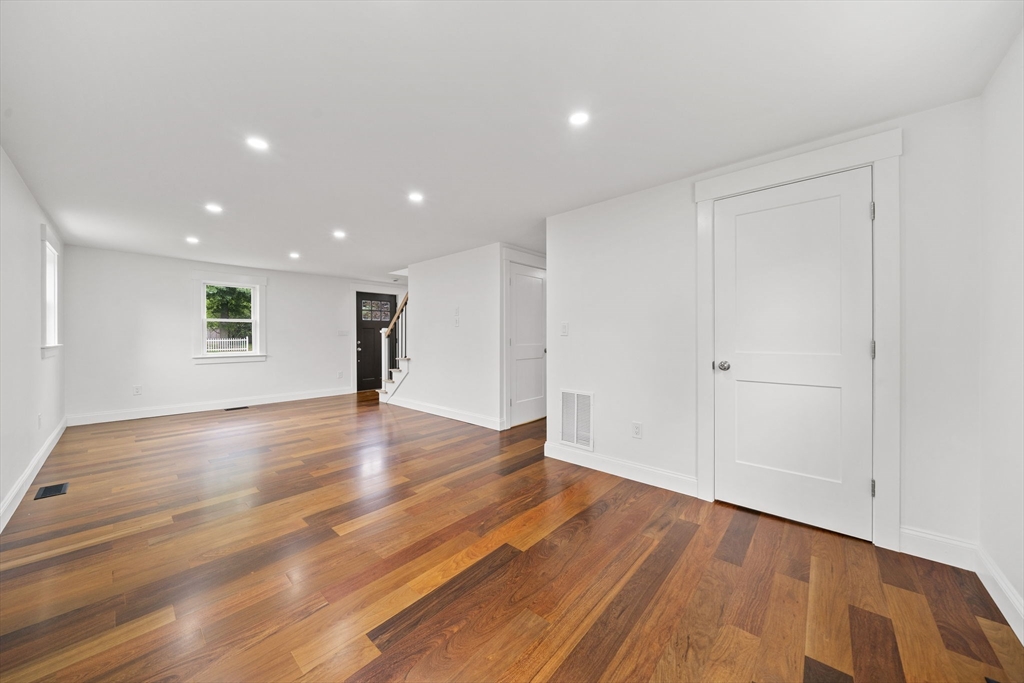485 Ralph Talbot Street Weymouth, MA 02190 - Photo 14 of 42 Gallery Image 14