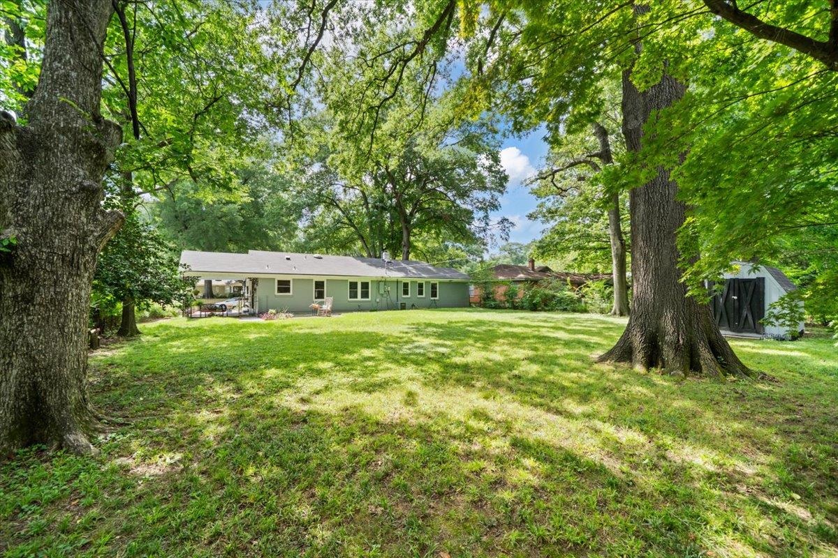 1072 West Perkins Road Memphis, TN 38117 - Photo 24 of 33