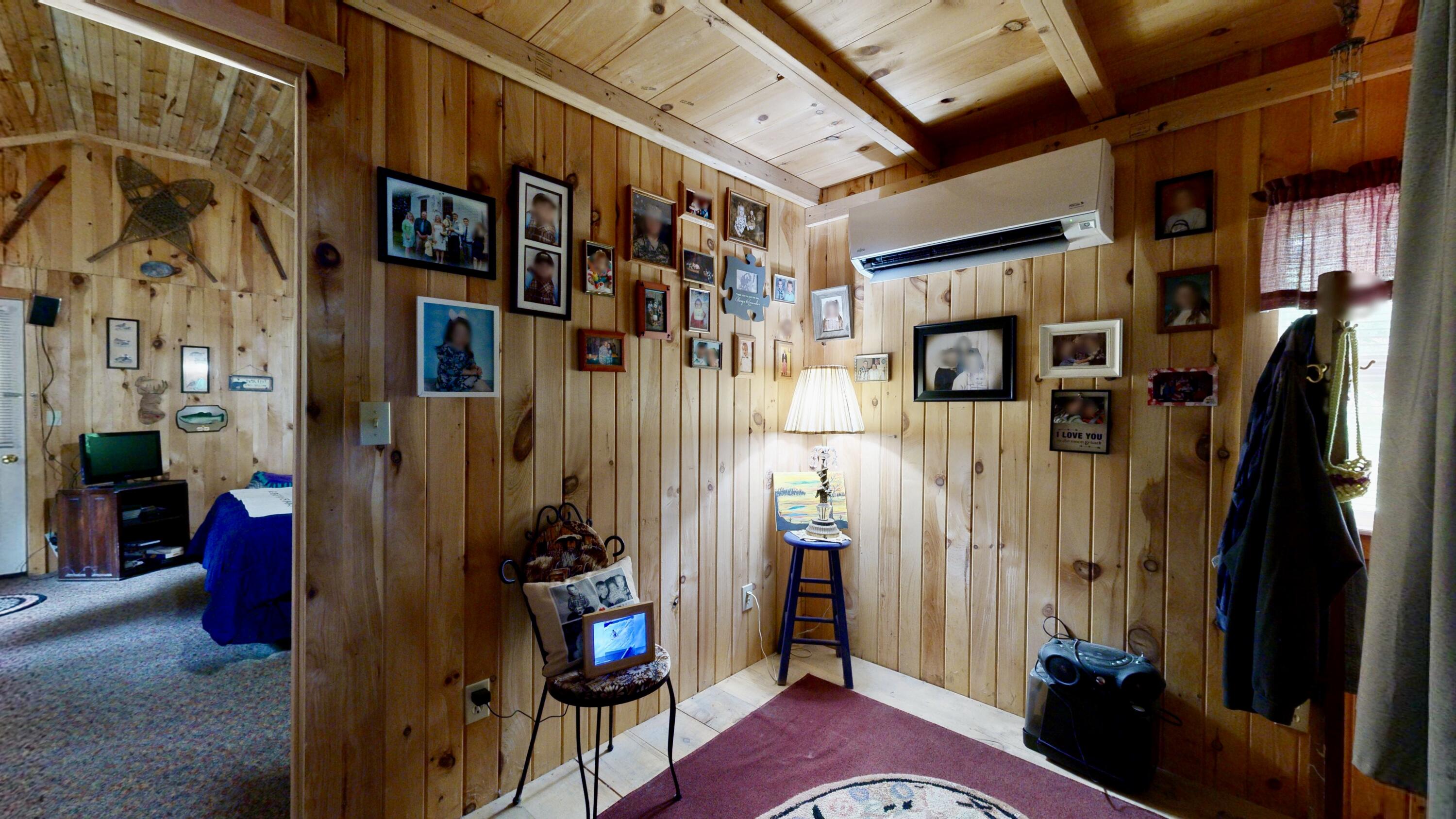 937 Athens Road Hartland, ME 04943 - Photo 19 of 53 AD046D45-8580-4099-9C8F-8D60581F5F23_1_2