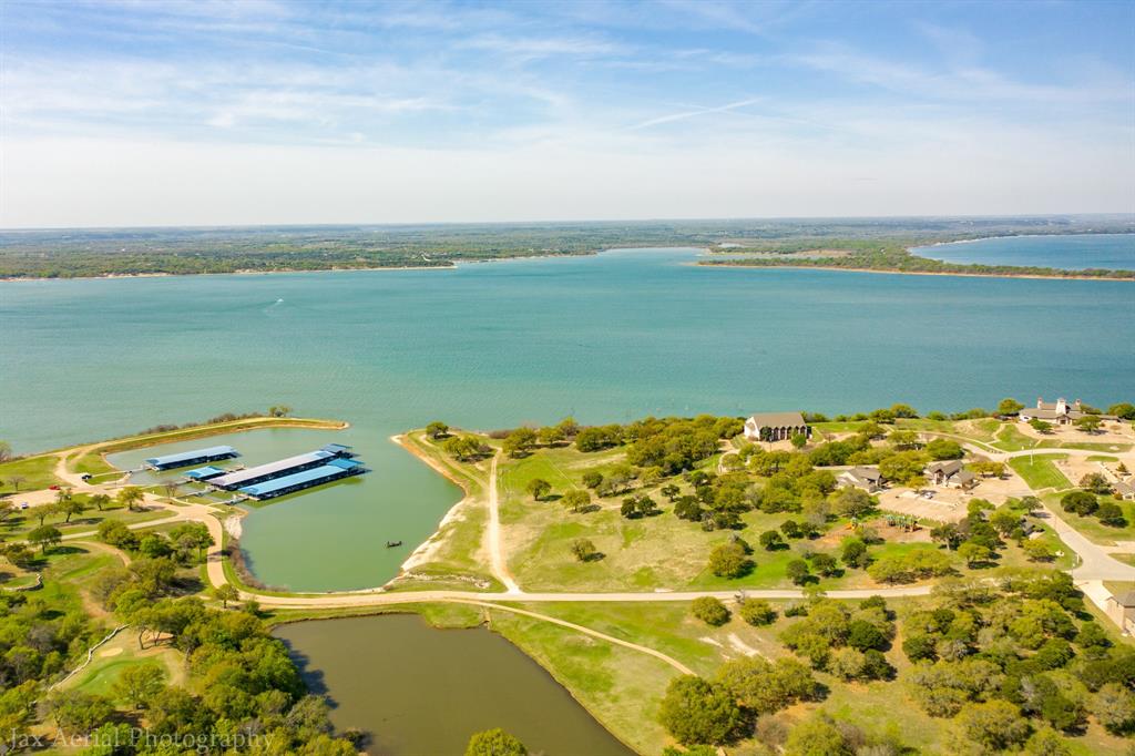 22064 Greenbriar Drive Whitney, TX 76692 - Photo 12 of 26 Gallery Image 12