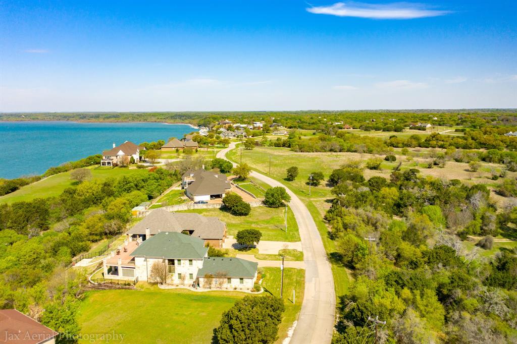 22064 Greenbriar Drive Whitney, TX 76692 - Photo 17 of 26 Gallery Image 17