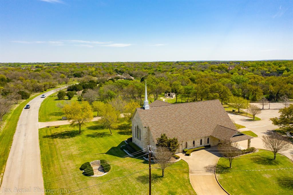 22064 Greenbriar Drive Whitney, TX 76692 - Photo 20 of 26 Gallery Image 20