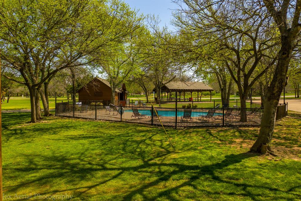 22064 Greenbriar Drive Whitney, TX 76692 - Photo 21 of 26 Gallery Image 21