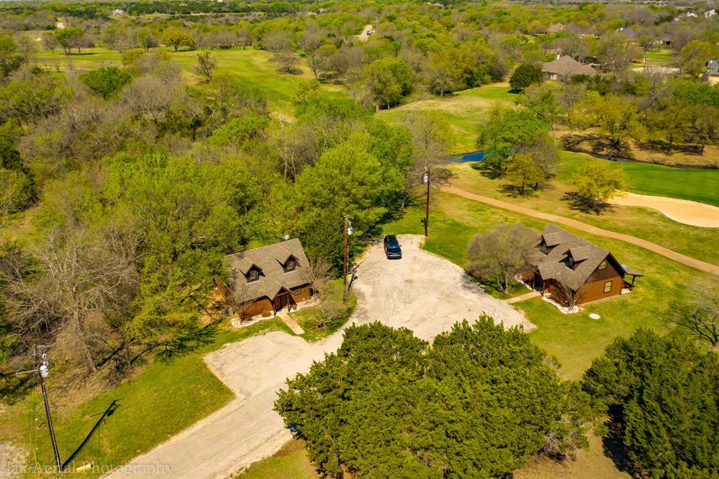 22064 Greenbriar Drive Whitney, TX 76692 - Photo 22 of 26 Gallery Image 22