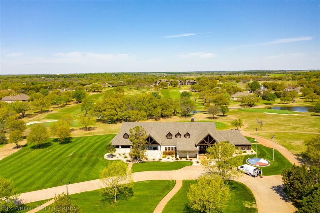 22064 Greenbriar Drive Whitney, TX 76692 - Photo 23 of 26 Gallery Image 23