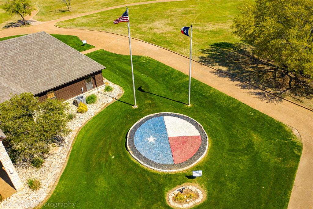 22064 Greenbriar Drive Whitney, TX 76692 - Photo 24 of 26 Gallery Image 24