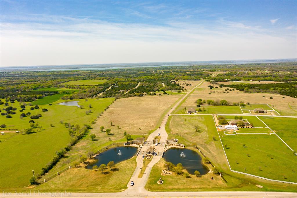 22064 Greenbriar Drive Whitney, TX 76692 - Photo 25 of 26 Gallery Image 25
