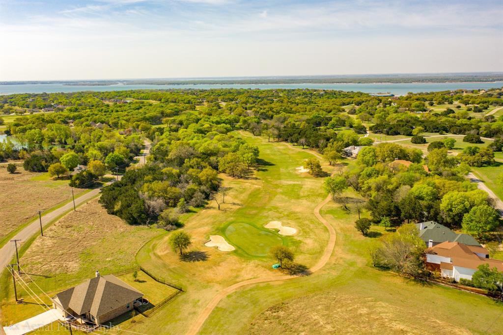 22064 Greenbriar Drive Whitney, TX 76692 - Photo 10 of 26 Gallery Image 10