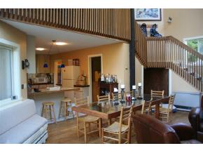 329 Howard Hill Road Londonderry, VT 05148 - Photo 3 of 4 Gallery Image 3