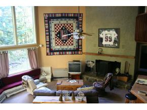 329 Howard Hill Road Londonderry, VT 05148 - Photo 4 of 4 Gallery Image 4