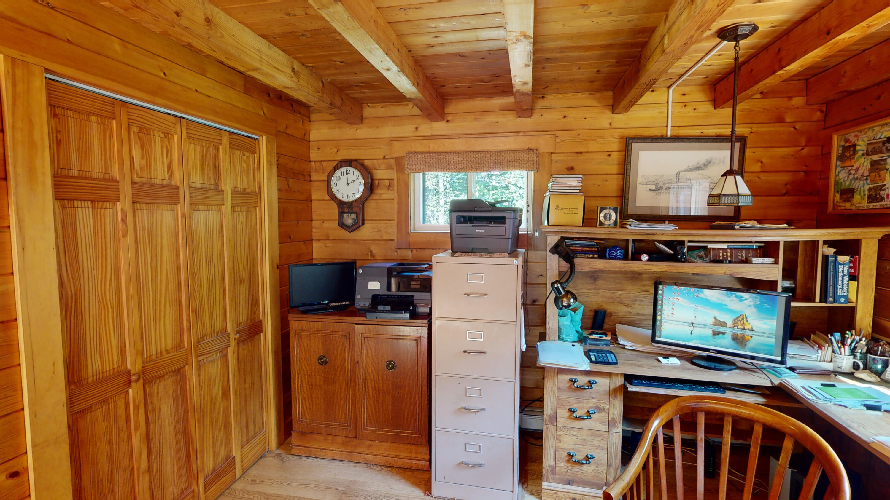 288 High Head Road East Machias, ME 04630 - Photo 72 of 92 House-At-288-High-Head-Rd-09172022_17331