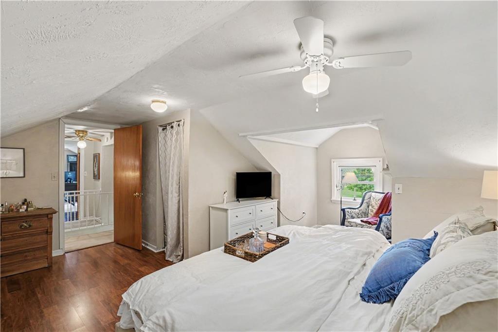 481 Cecil-Henderson Road Cecil, PA 15321 - Photo 21 of 26 Gallery Image 21