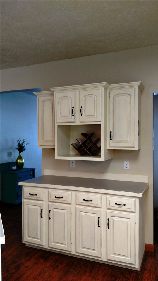 7402 South Shepherd Road Shepherd, MI 48883 - Photo 16 of 59 1810735-15.JPG