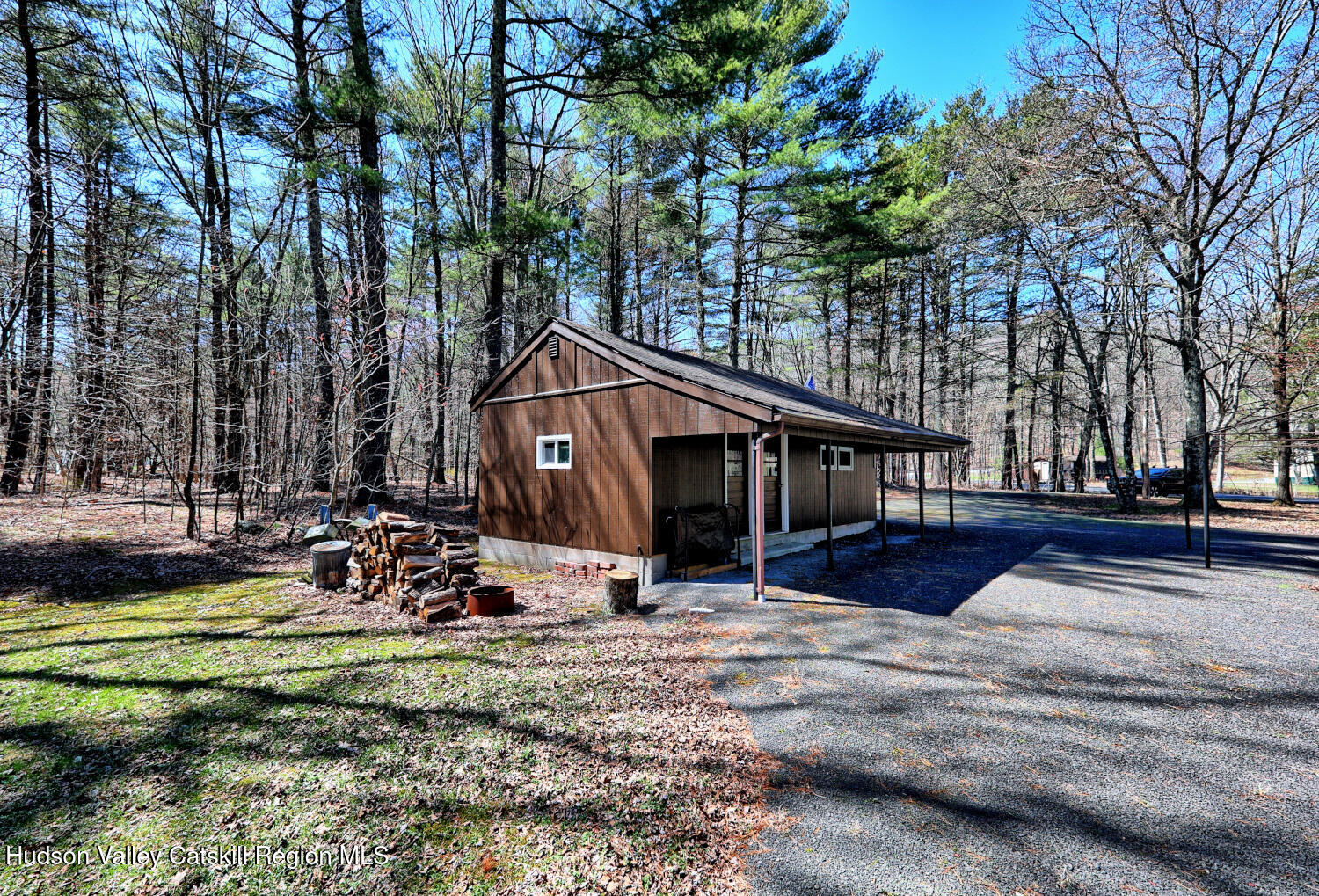 61 Joel M Austin Road Catskill, NY 12413 - Photo 64 of 83 9zzc