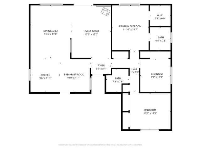 $395,000 | 6507 Dobson Way, Pollock Pines, CA 95726