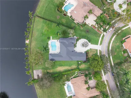 $2,999,999 | 2235 Southwest 105th Terrace, Davie, FL 33324