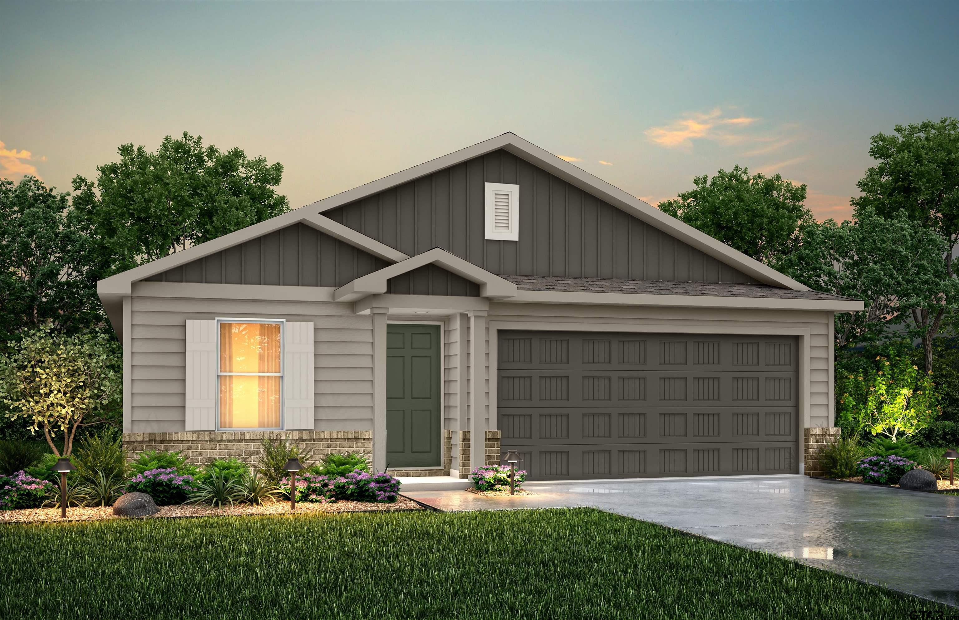 140 Highland Forest Dr  