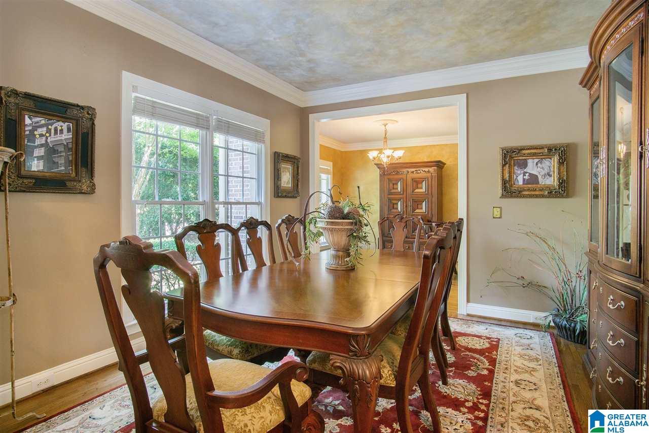 4080 Milner Way Birmingham, AL 35242 - Photo 5 of 50
