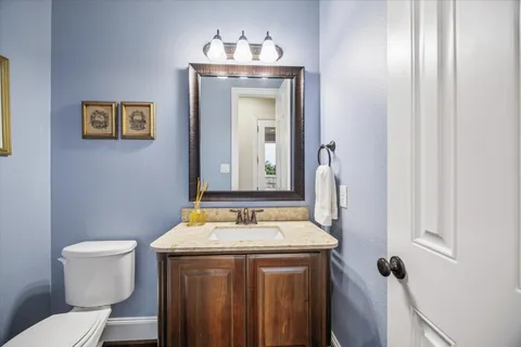 $850,000 | 2303 Draycutt Drive, Katy, TX 77494