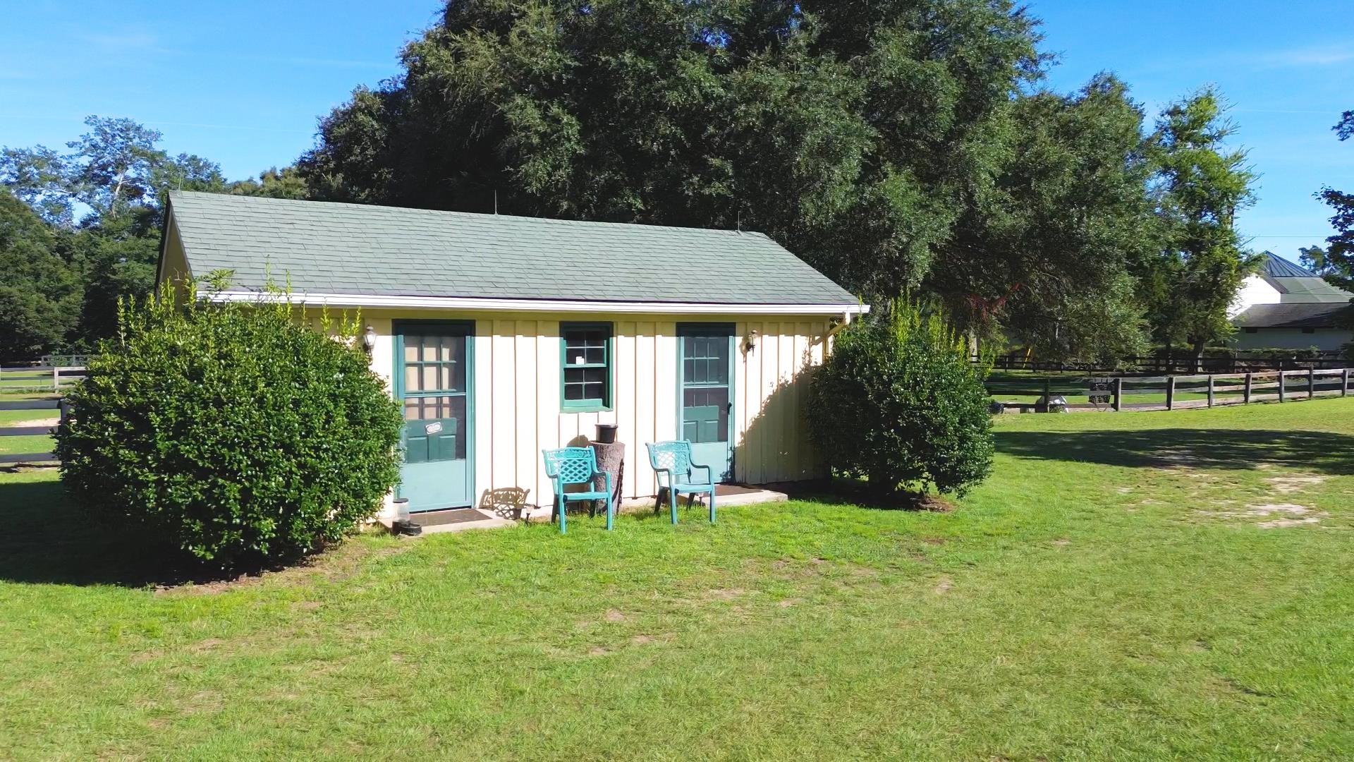 844-846 Two Notch Road Southeast Aiken, SC 29801 - Photo 40 of 42 Gallery Image 40
