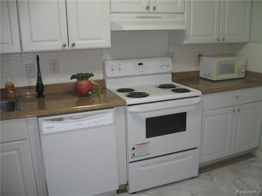 26544 Orchard Lake Road Farmington, MI 48334 - Photo 11 of 27
