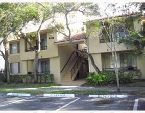 801 Lyons Road, Unit 19101 Pompano Beach, FL 33063 - Photo 2 of 27 building