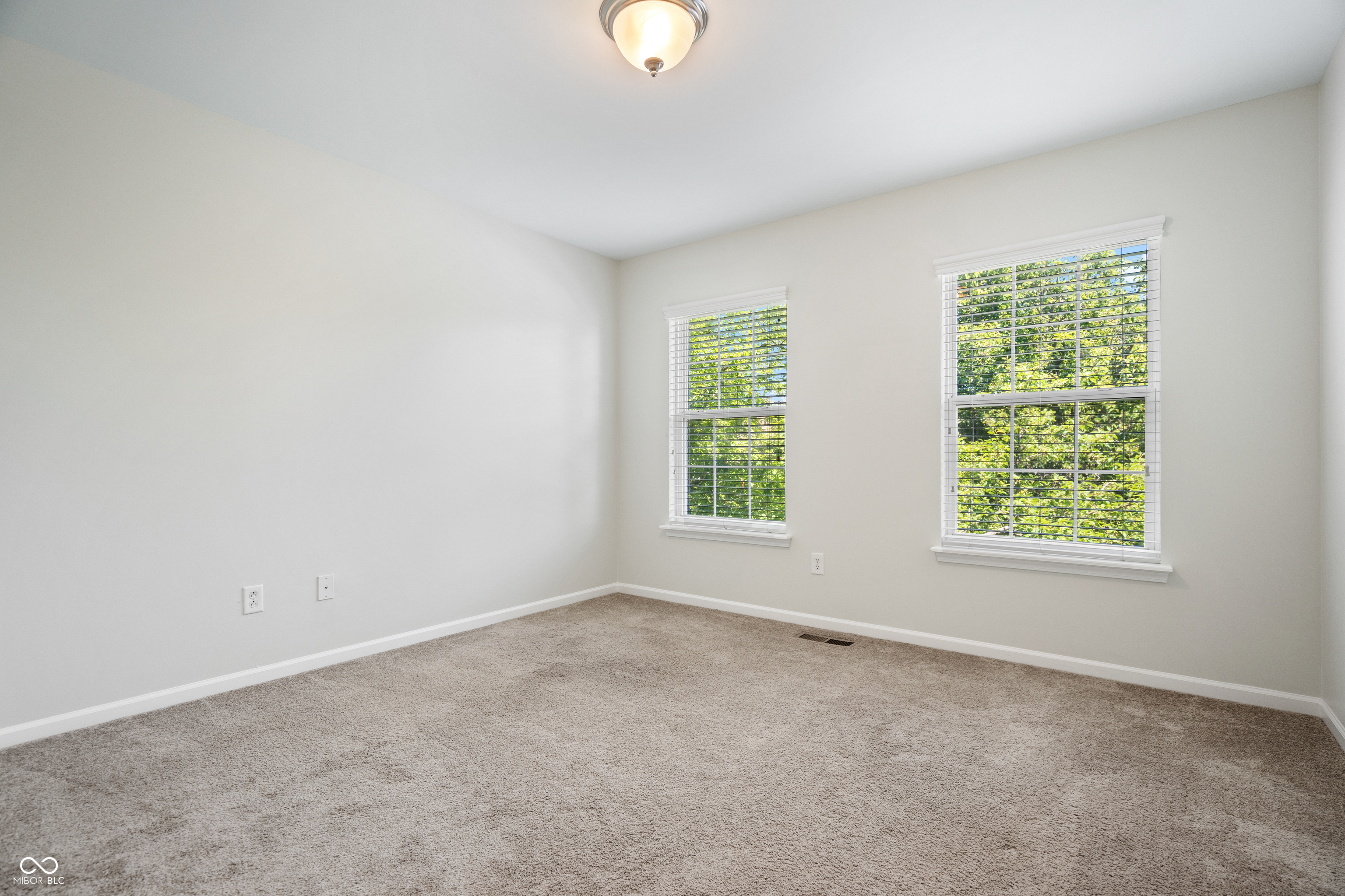 12044 Bird Key Boulevard Fishers, IN 46037 - Photo 25 of 41