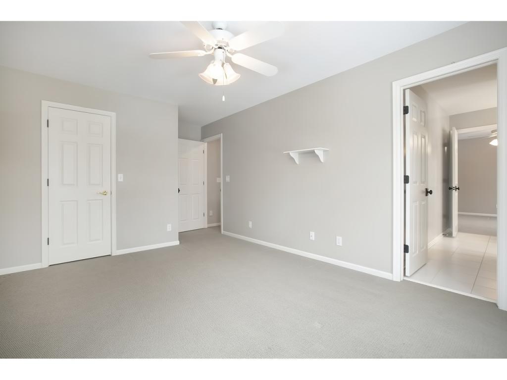 19009 Firethorn Point Eden Prairie, MN 55347 - Photo 22 of 40 Gallery Image 22