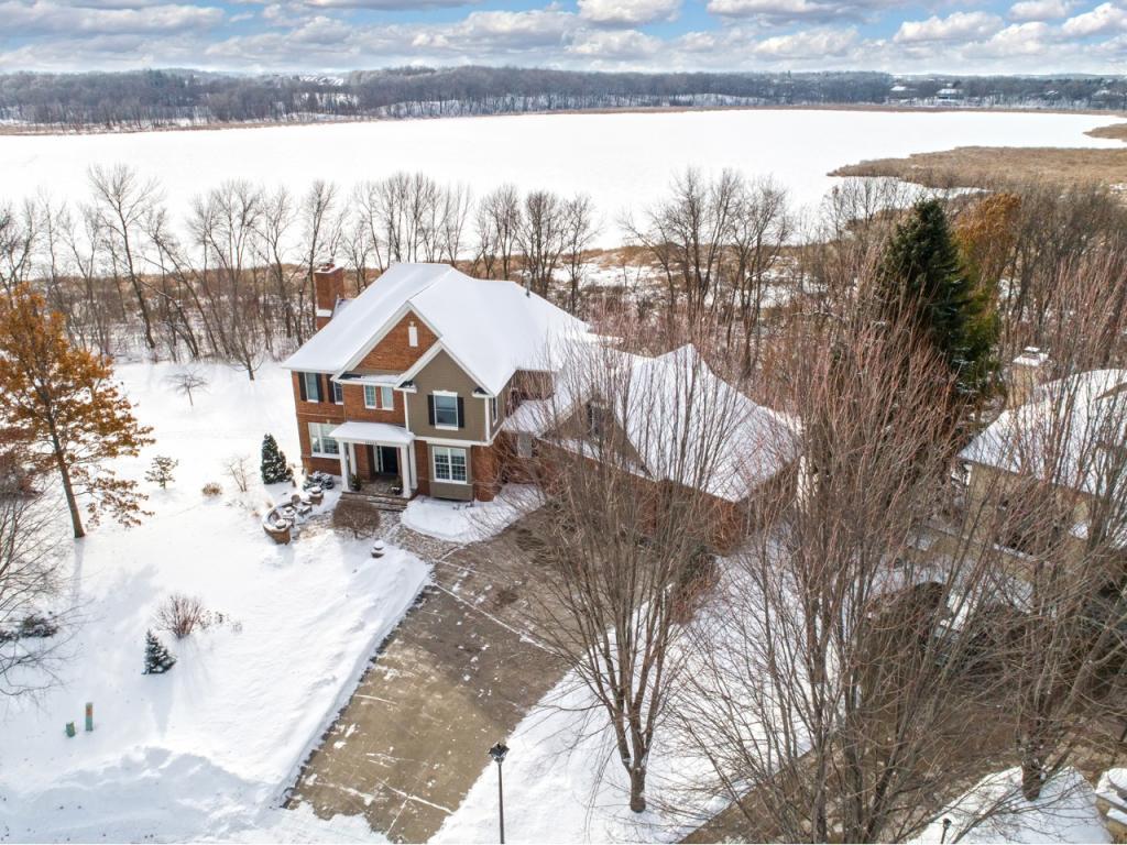19009 Firethorn Point Eden Prairie, MN 55347 - Photo 40 of 40 Gallery Image 40