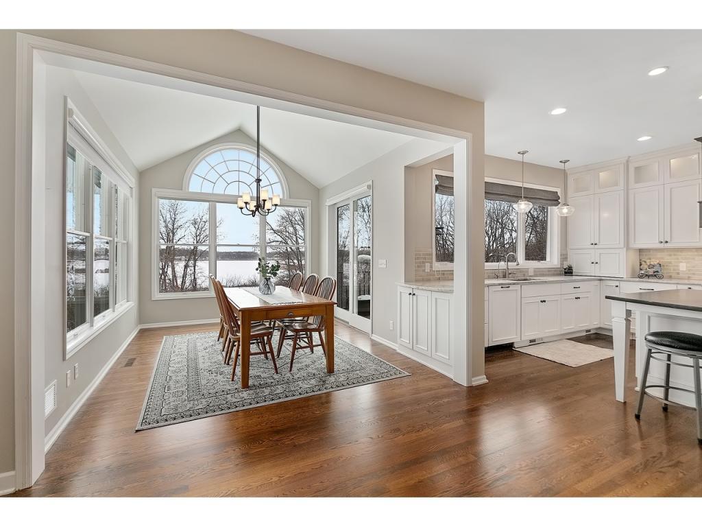 19009 Firethorn Point Eden Prairie, MN 55347 - Photo 8 of 40 Gallery Image 8