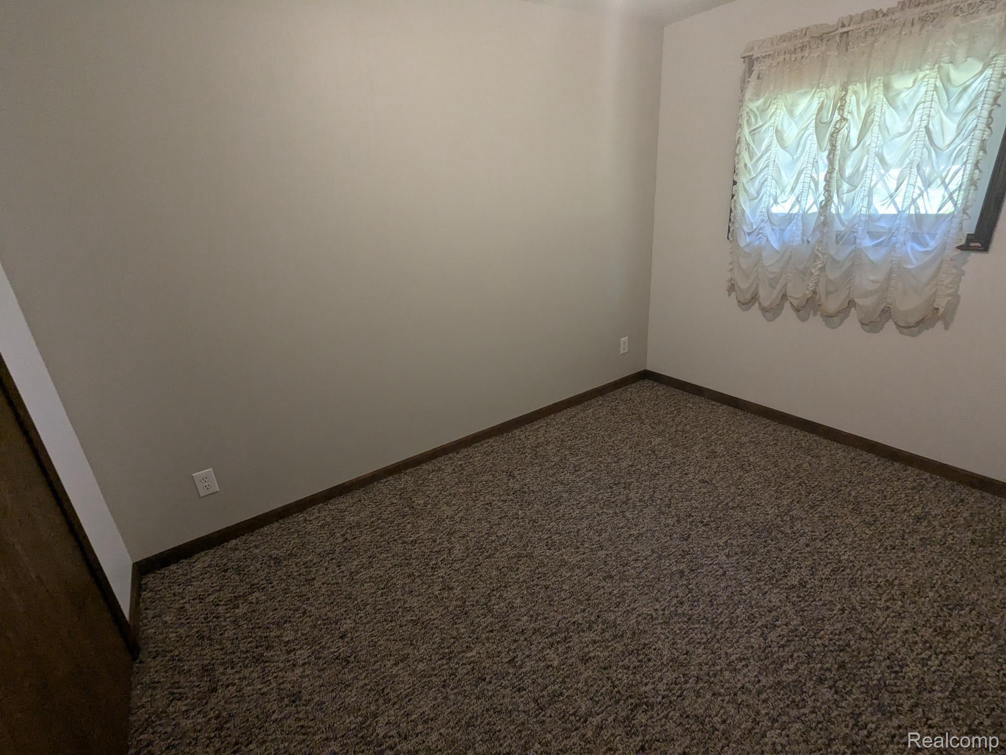 3211 Mccluskey Pinckney, MI 48169 - Photo 21 of 23
