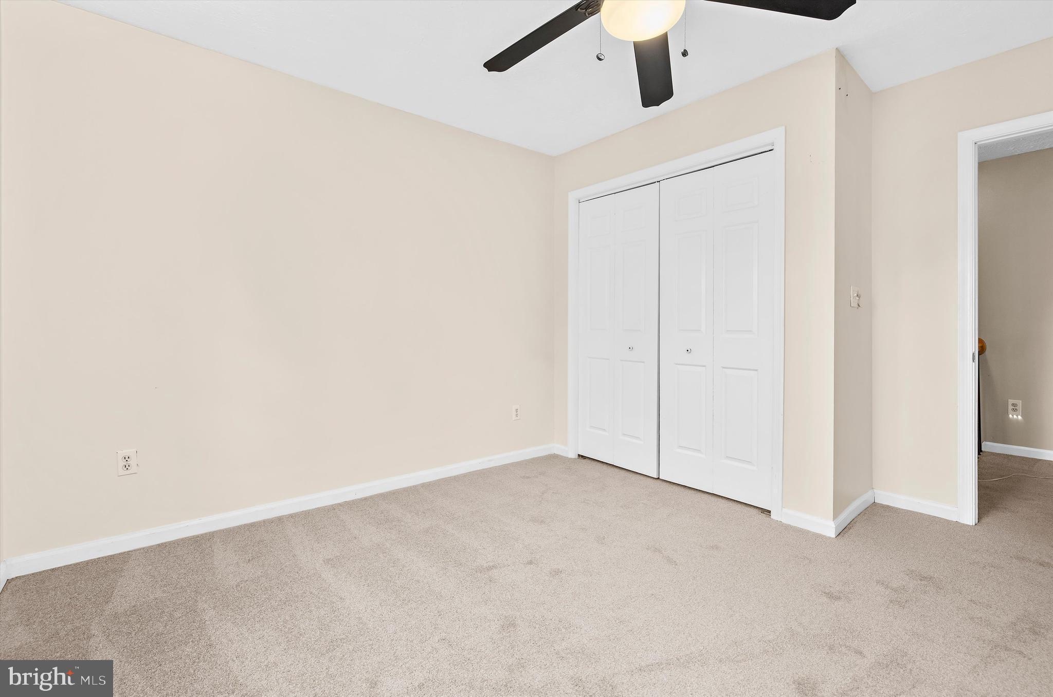 1718 Severn Road Severn, MD 21144 - Photo 27 of 69 Gallery Image 27