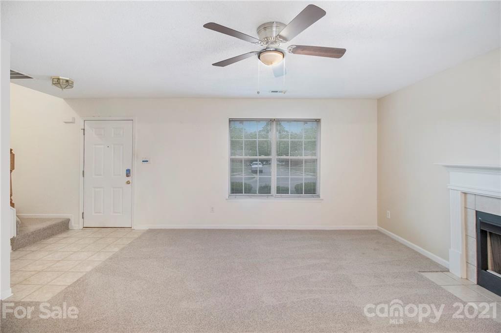 2918 Fairglen Road Charlotte, NC 28269 - Photo 14 of 20 Gallery Image 14