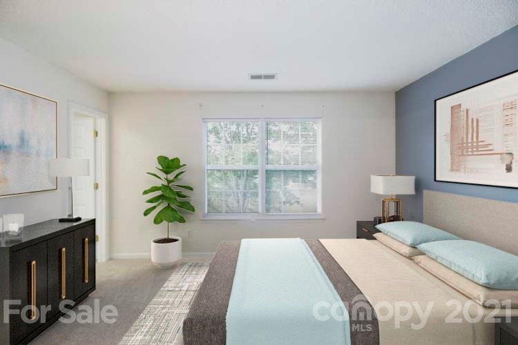 2918 Fairglen Road Charlotte, NC 28269 - Photo 3 of 20 Gallery Image 3