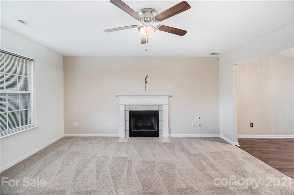 2918 Fairglen Road Charlotte, NC 28269 - Photo 5 of 20 Gallery Image 5