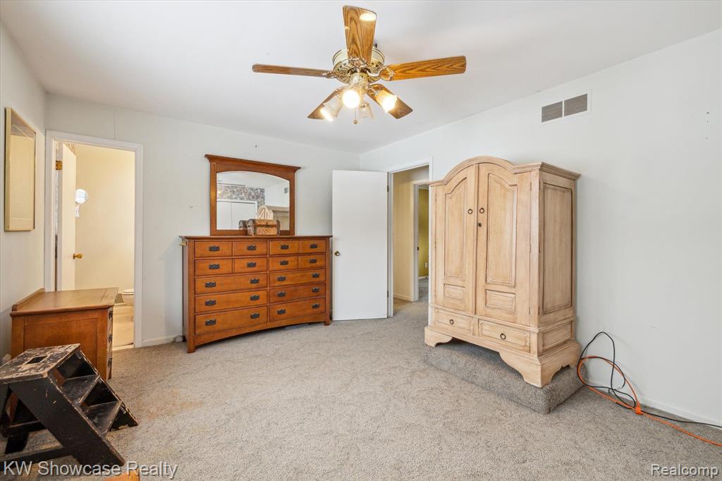 4615 Granger Road Oxford, MI 48371 - Photo 14 of 40 Gallery Image 14