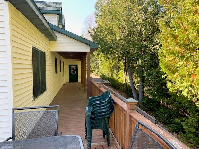 6357 East Grand Lake Road Presque Isle, MI 49777 - Photo 5 of 51 Gallery Image 5