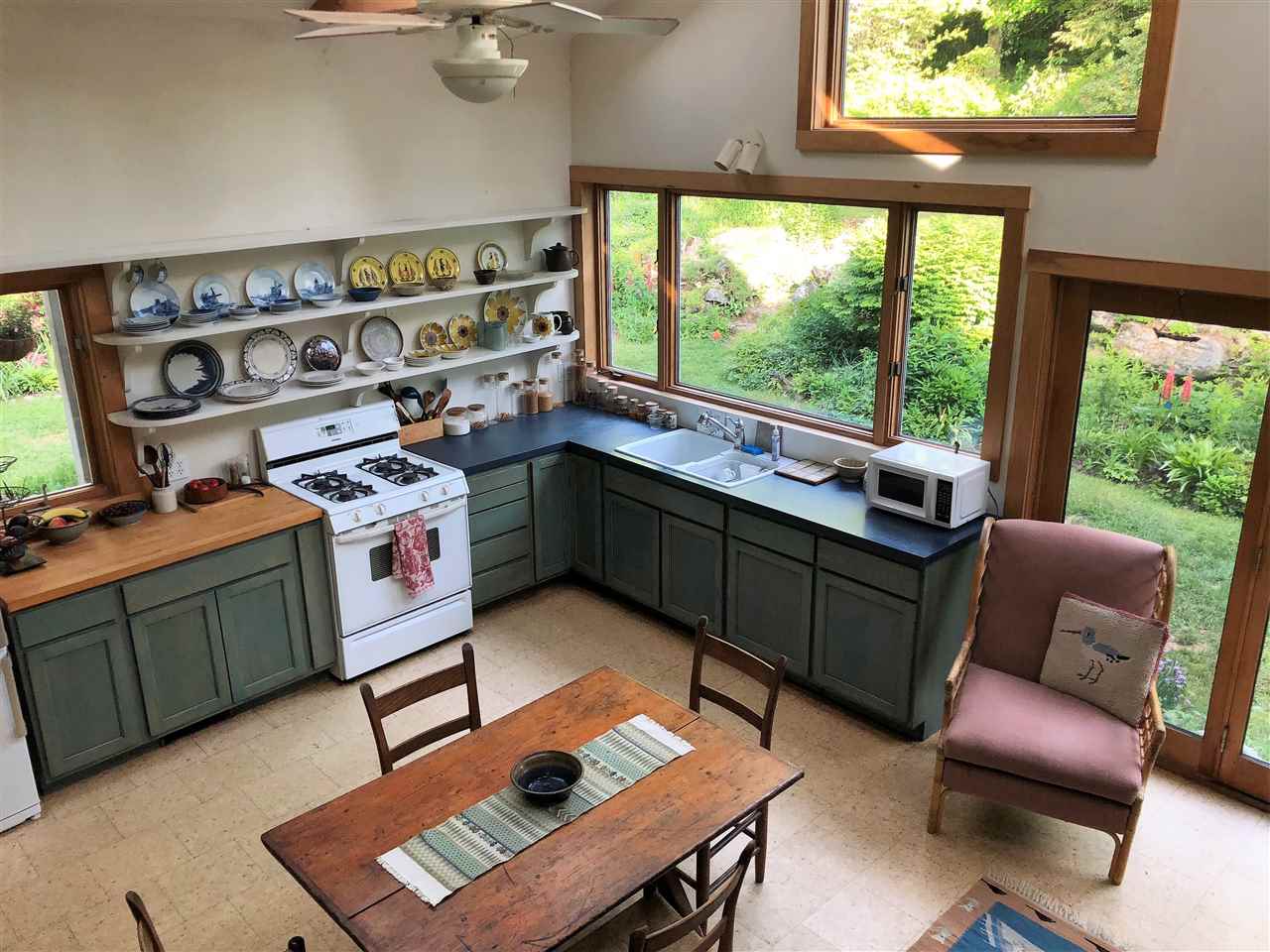 64 Buffalo Road Wentworth, NH 03282 - Photo 12 of 40