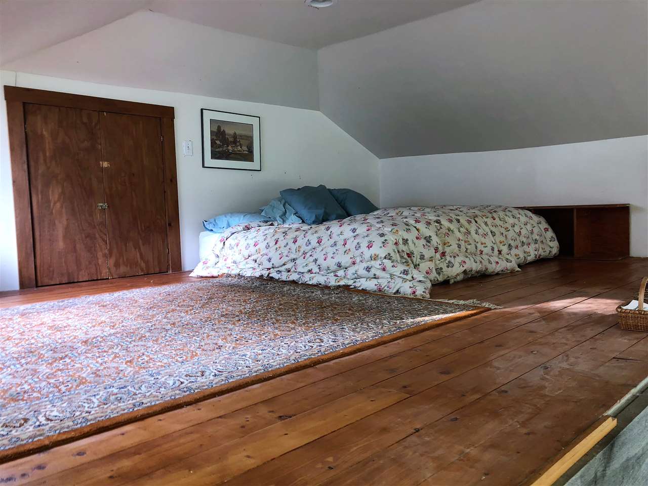 64 Buffalo Road Wentworth, NH 03282 - Photo 16 of 40