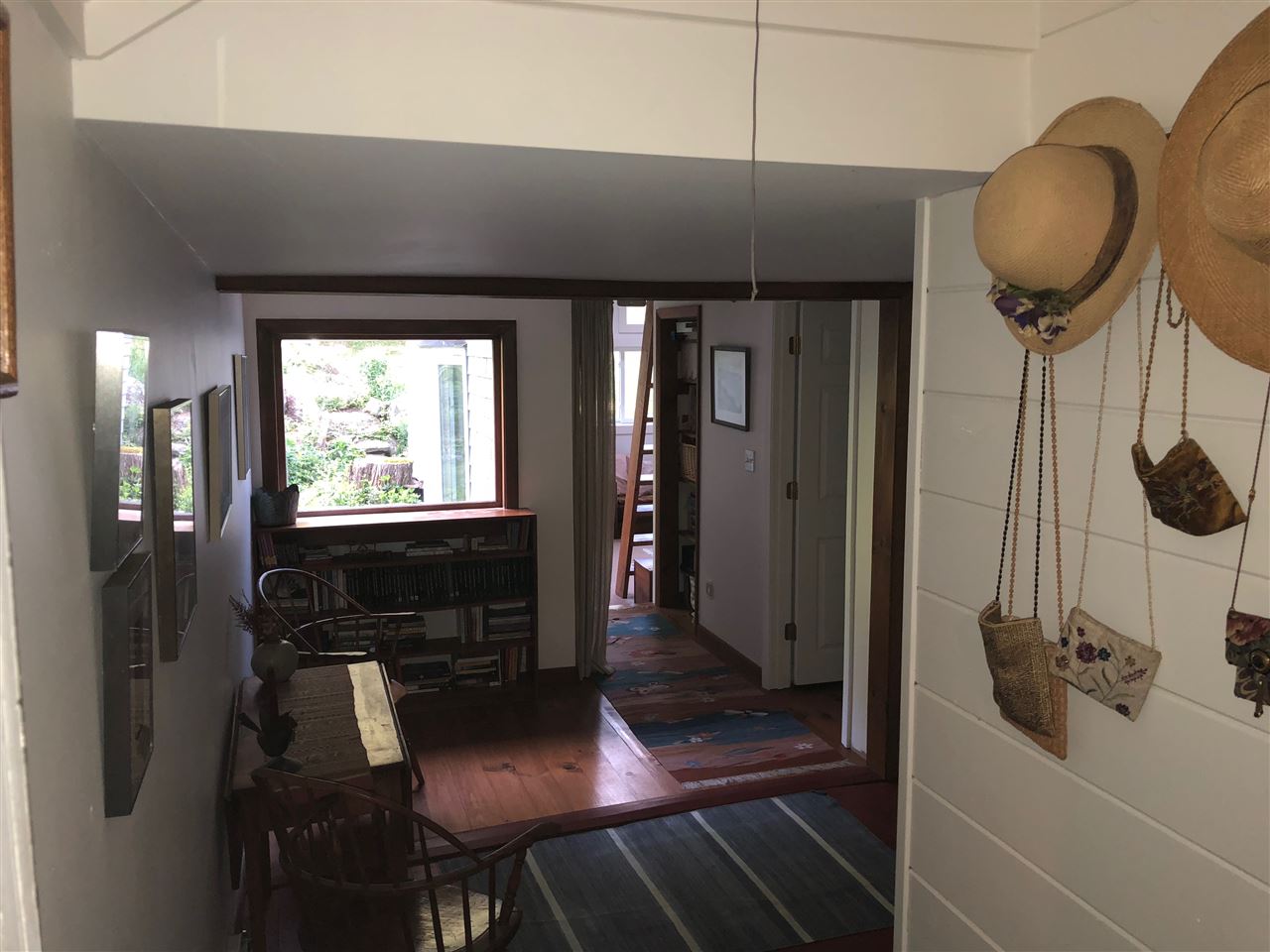64 Buffalo Road Wentworth, NH 03282 - Photo 19 of 40