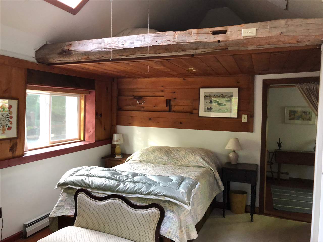 64 Buffalo Road Wentworth, NH 03282 - Photo 24 of 40